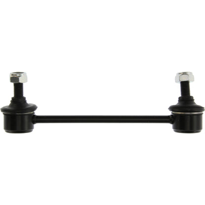 Stoptech Centric Premium Sway Bar Link - Rear 606.51032