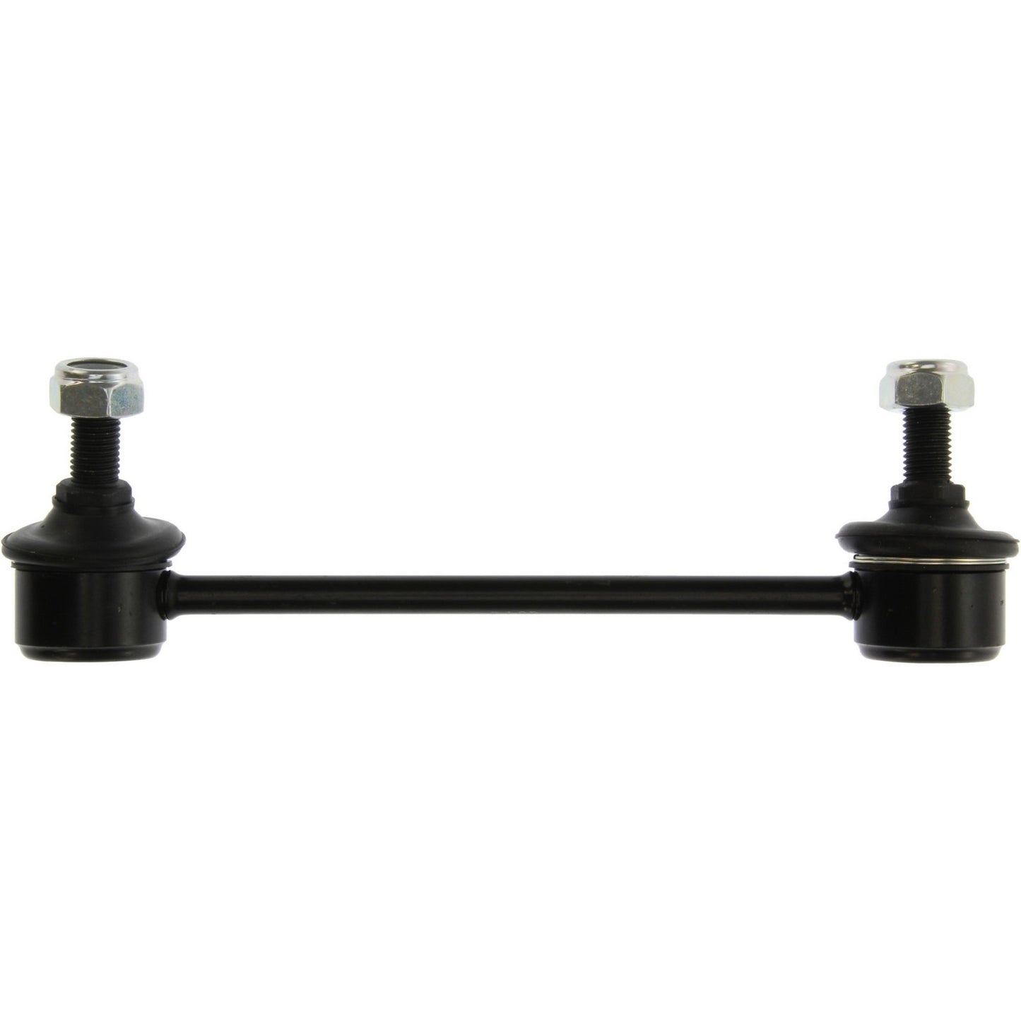 Stoptech Centric Premium Sway Bar Link - Rear 606.51032