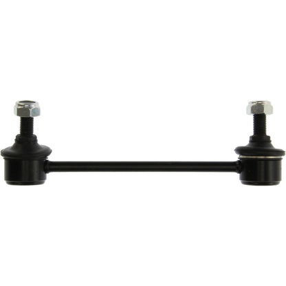Stoptech Centric Premium Sway Bar Link - Rear 606.51032