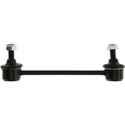 Stoptech Centric Premium Sway Bar Link - Rear 606.51032