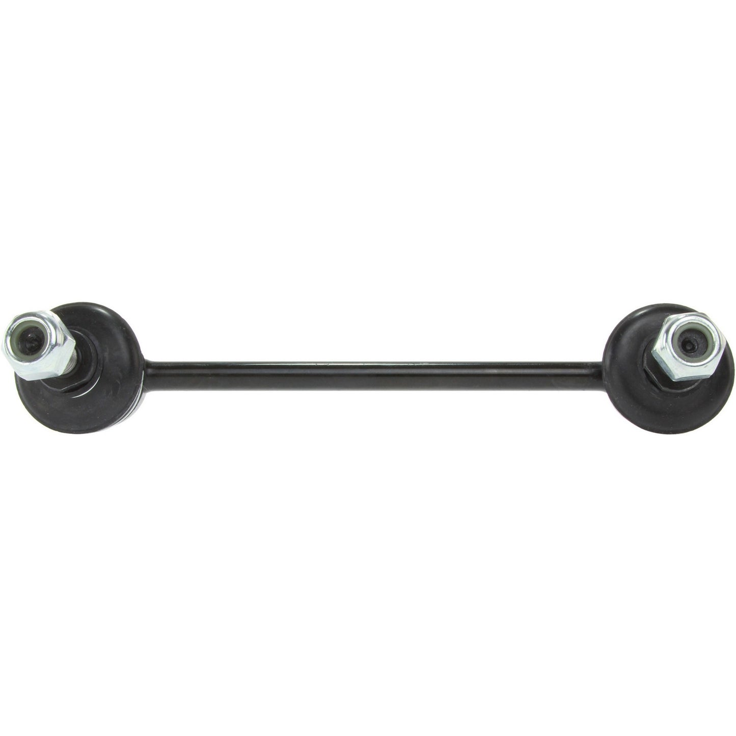 Stoptech Centric Premium Sway Bar Link - Rear 606.51032