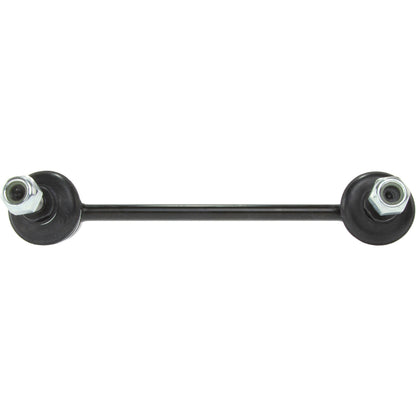 Stoptech Centric Premium Sway Bar Link - Rear 606.51032