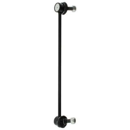 Stoptech Centric Premium Sway Bar Link - Front Right 606.51039