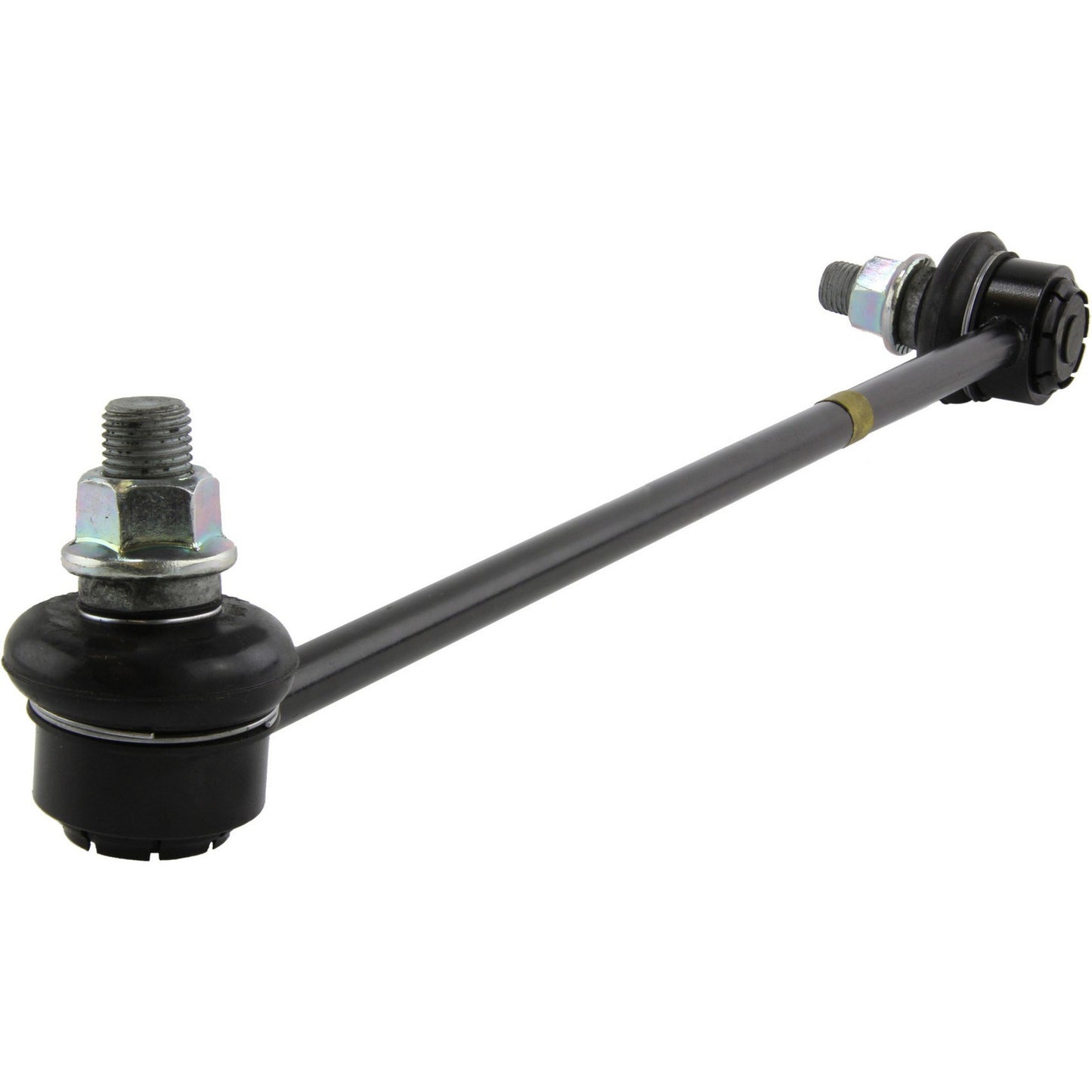 Centric Parts Suspension Stabilizer Bar Link Premium with Locking Spacers 606.51040