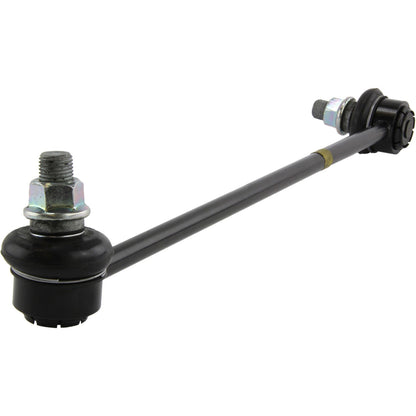 Centric Parts Suspension Stabilizer Bar Link Premium with Locking Spacers 606.51040