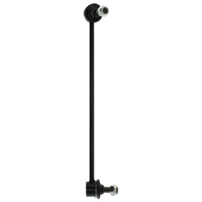 Centric Parts Suspension Stabilizer Bar Link Premium with Locking Spacers 606.51040