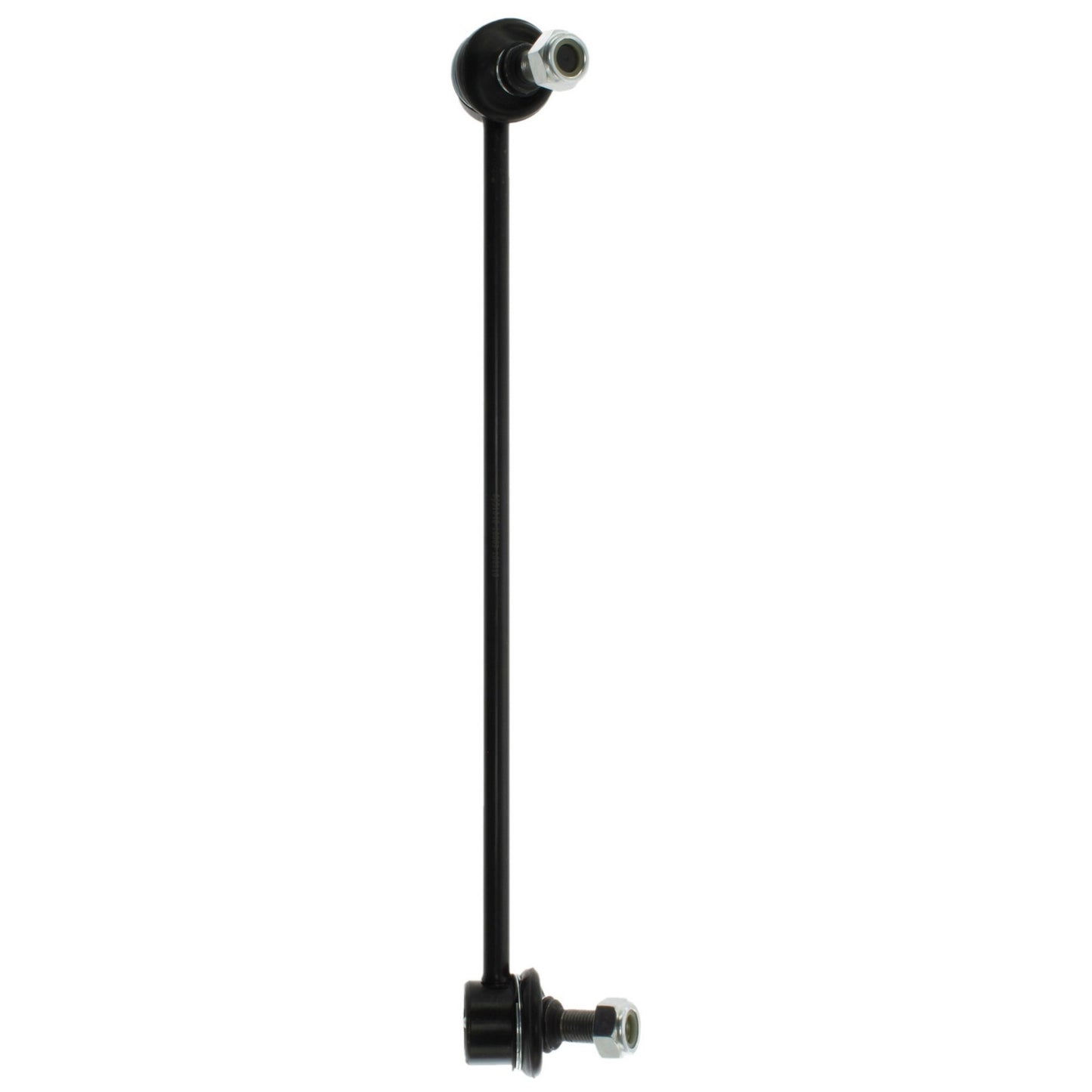 Stoptech Centric Premium Sway Bar Link - Front Left 606.51040