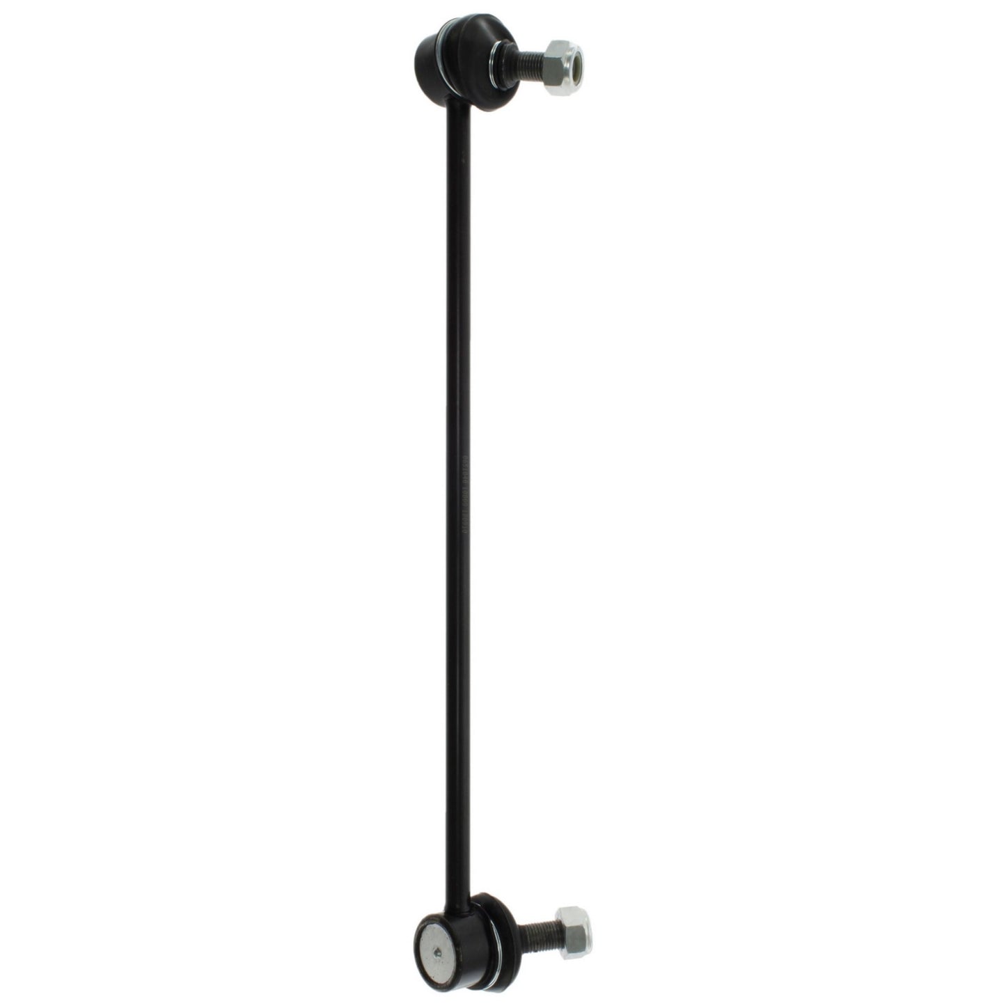 Centric Parts Suspension Stabilizer Bar Link Premium with Locking Spacers 606.51040