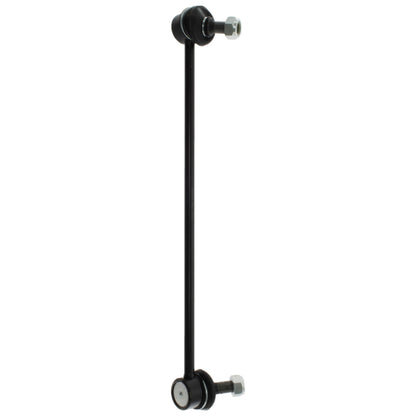 Centric Parts Suspension Stabilizer Bar Link Premium with Locking Spacers 606.51040