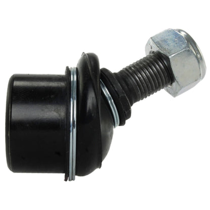 Centric Parts Suspension Stabilizer Bar Link Premium with Locking Spacers 606.51040