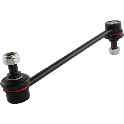 StopTech Centric Premium Sway Bar Link 606.51042