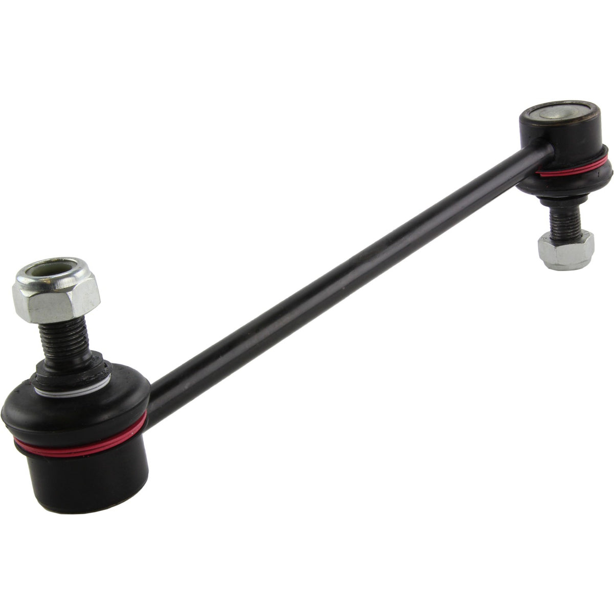 StopTech Centric Premium Sway Bar Link 606.51042