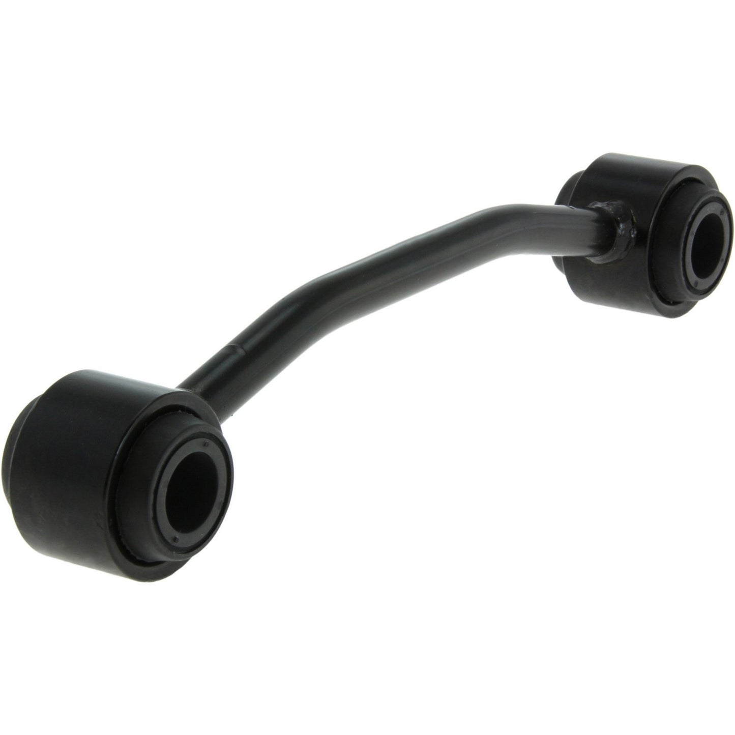 Stoptech Centric Premium Sway Bar Link - Front 606.58000