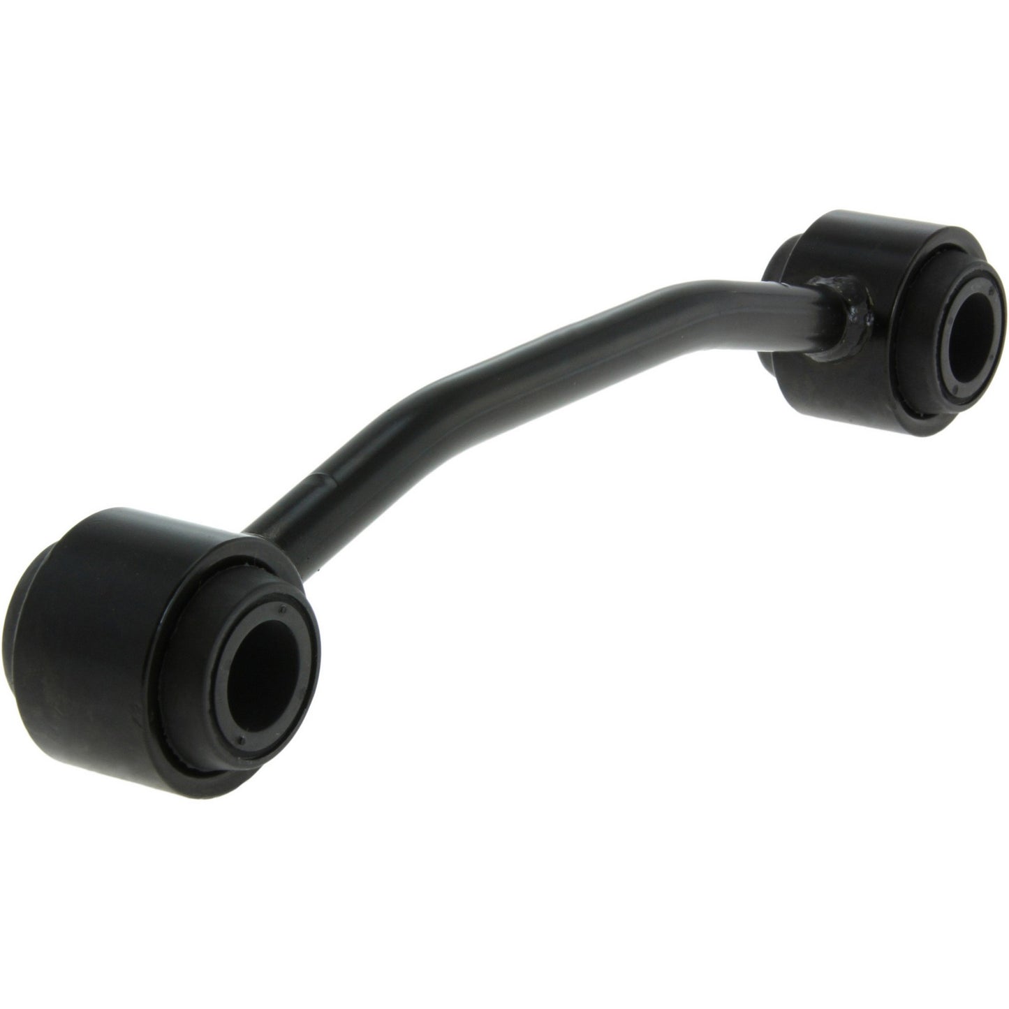 Centric Parts Suspension Stabilizer Bar Link Premium Sway Bar Link 606.58000