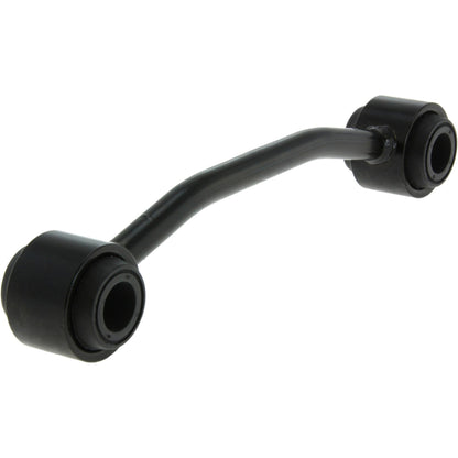 Centric Parts Suspension Stabilizer Bar Link Premium Sway Bar Link 606.58000