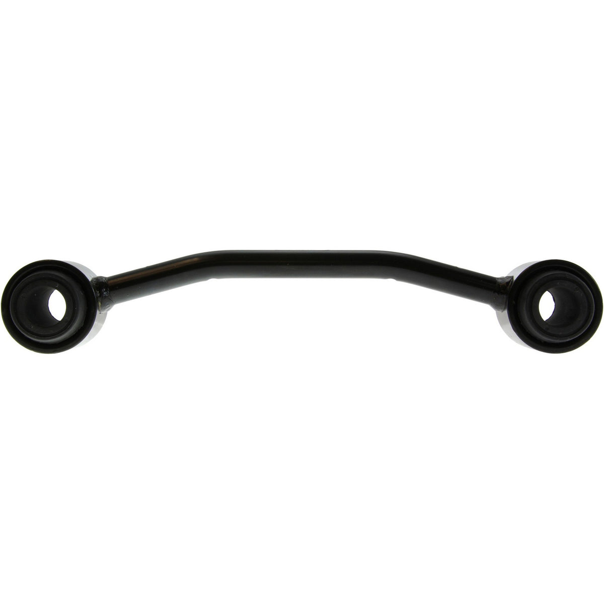 Centric Parts Suspension Stabilizer Bar Link Premium Sway Bar Link 606.58000