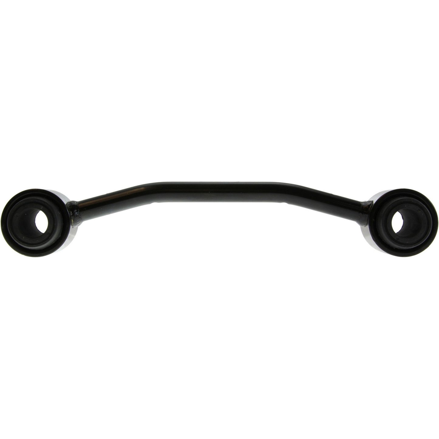 Centric Parts Suspension Stabilizer Bar Link Premium Sway Bar Link 606.58000