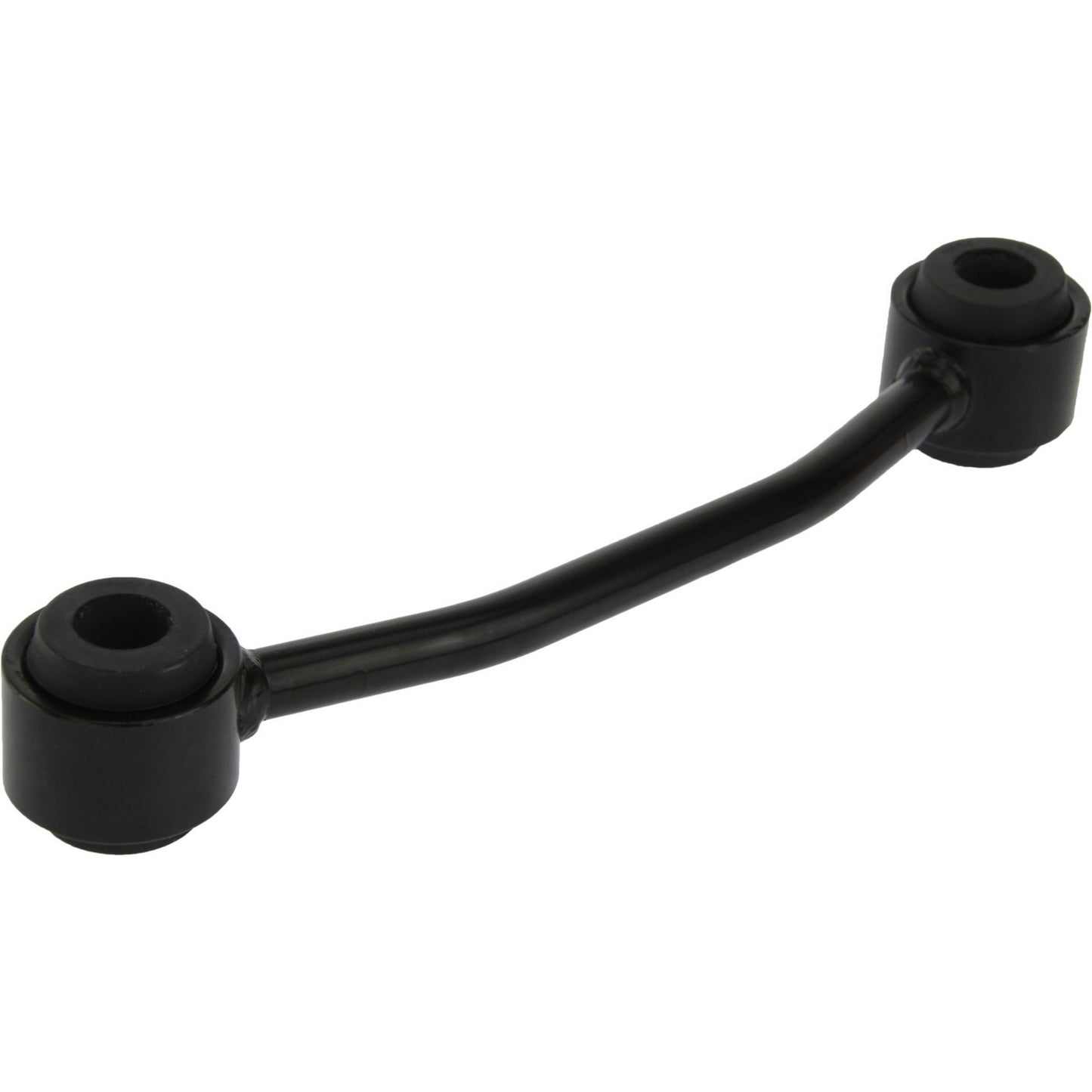 Centric Parts Suspension Stabilizer Bar Link Premium Sway Bar Link 606.58000