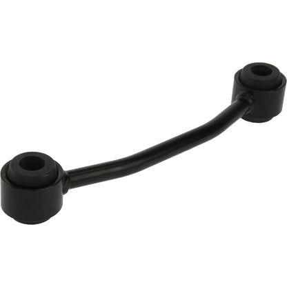 Centric Parts Suspension Stabilizer Bar Link Premium Sway Bar Link 606.58000