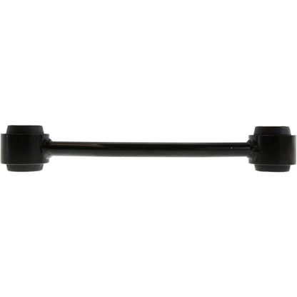 Centric Parts Suspension Stabilizer Bar Link Premium Sway Bar Link 606.58000