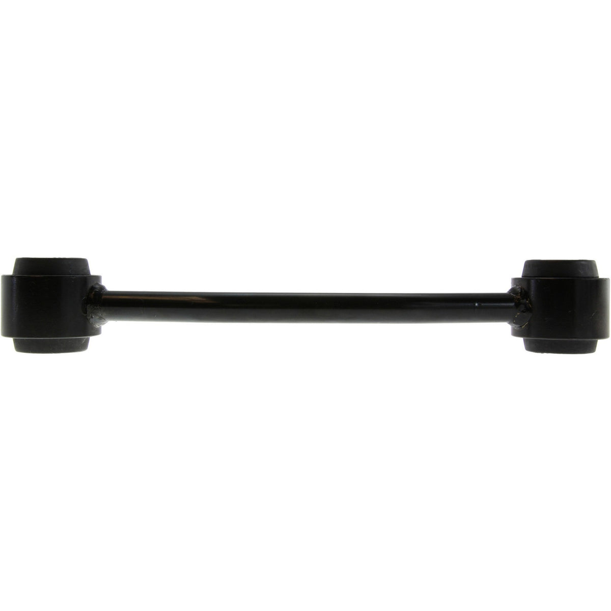 Centric Parts Suspension Stabilizer Bar Link Premium Sway Bar Link 606.58000