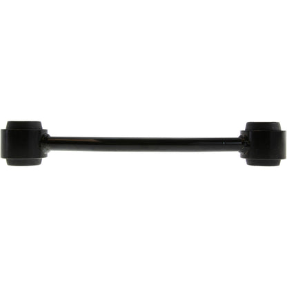 Centric Parts Suspension Stabilizer Bar Link Premium Sway Bar Link 606.58000