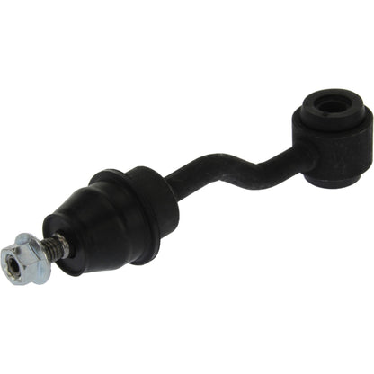Stoptech Centric Premium Sway Bar Link - Front 606.58009
