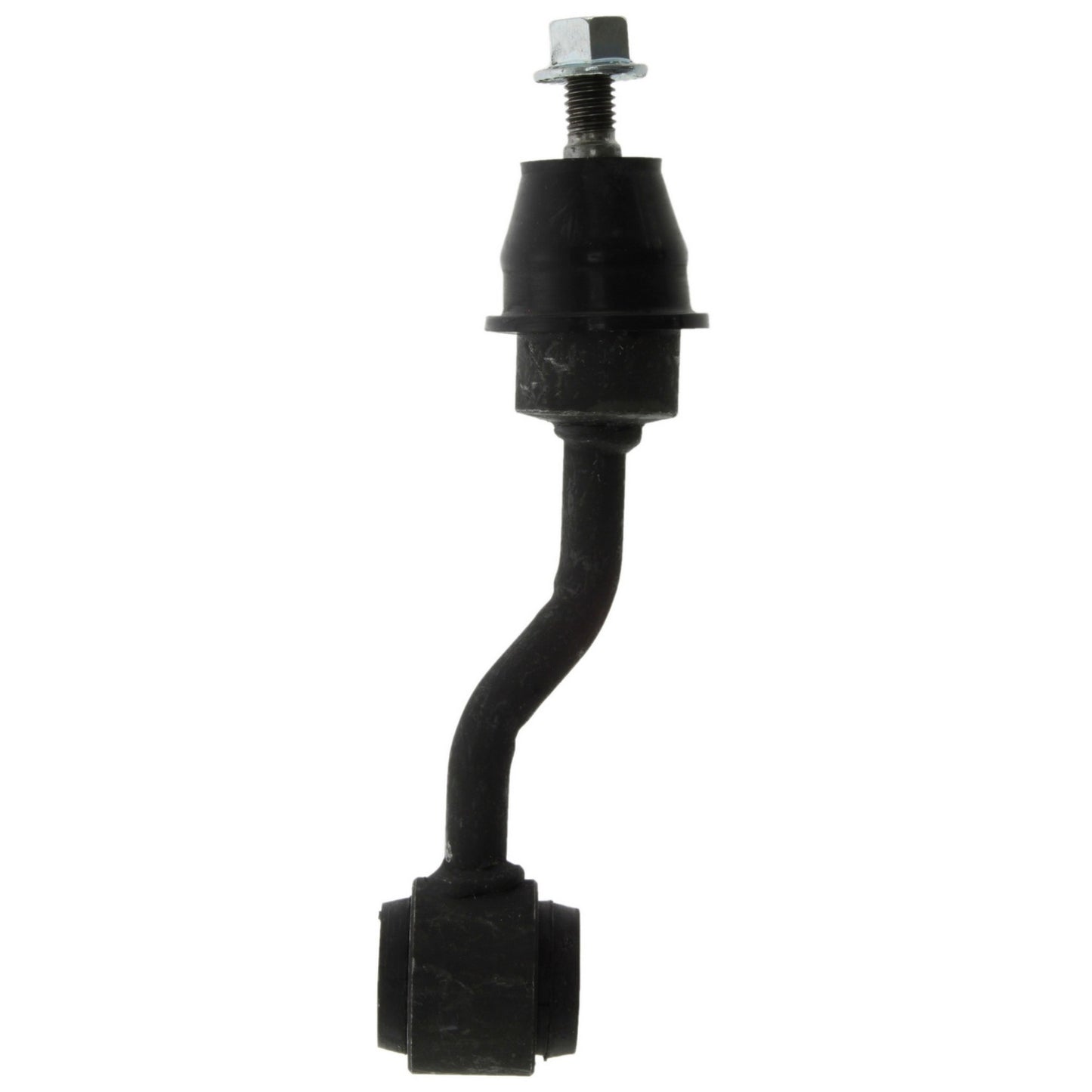 Stoptech Centric Premium Sway Bar Link - Front 606.58009