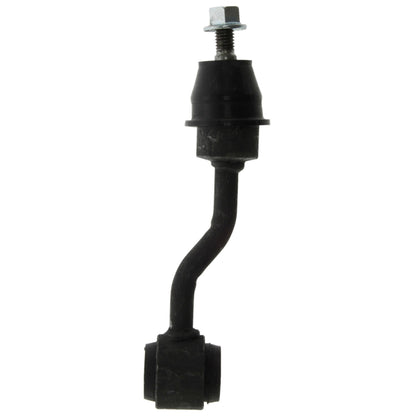 Stoptech Centric Premium Sway Bar Link - Front 606.58009