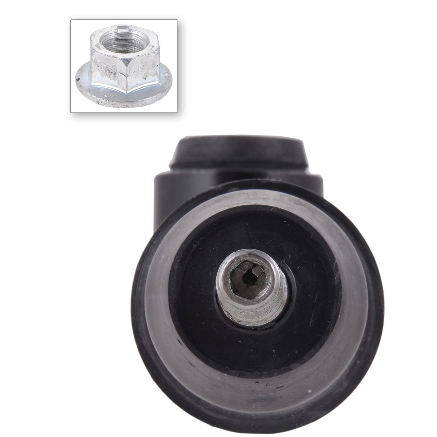 Stoptech Centric Premium Sway Bar Link - Front 606.58009