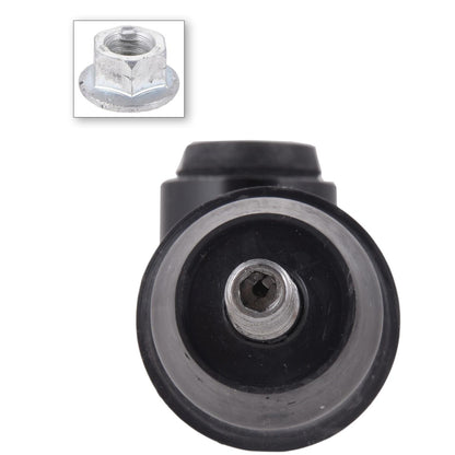 Stoptech Centric Premium Sway Bar Link - Front 606.58009