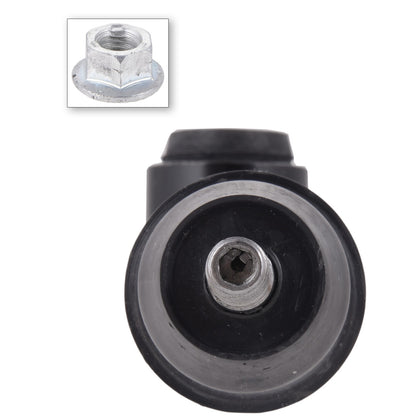 Stoptech Centric Premium Sway Bar Link - Front 606.58009