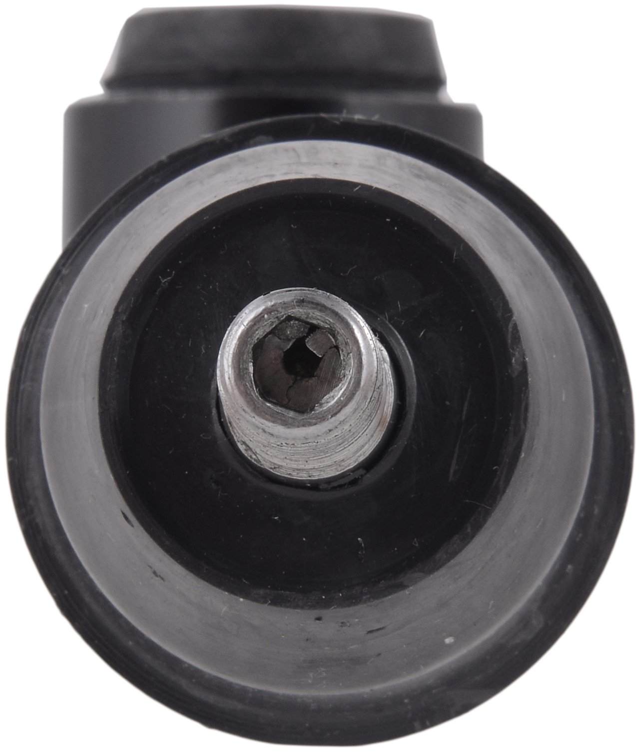 Stoptech Centric Premium Sway Bar Link - Front 606.58009