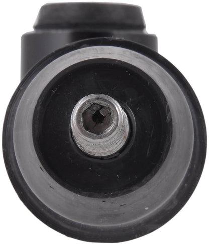 Stoptech Centric Premium Sway Bar Link - Front 606.58009