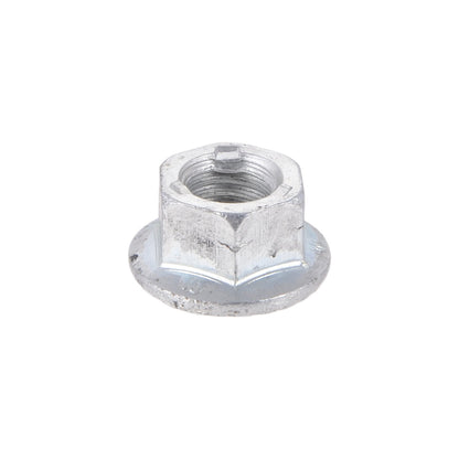 Stoptech Centric Premium Sway Bar Link - Front 606.58009