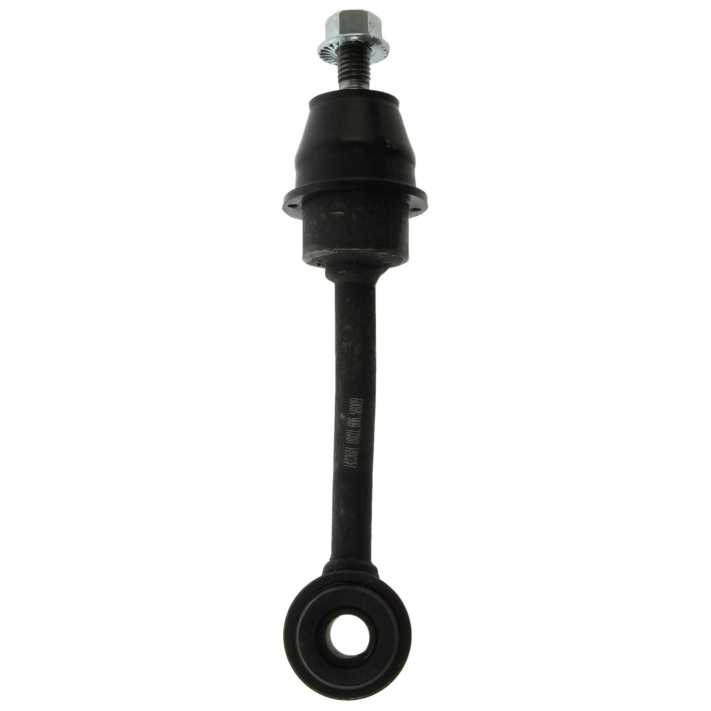 Stoptech Centric Premium Sway Bar Link - Front 606.58009