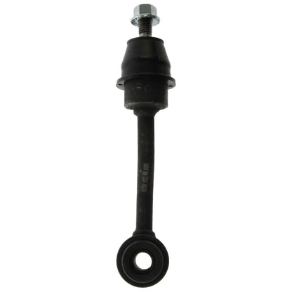 Stoptech Centric Premium Sway Bar Link - Front 606.58009