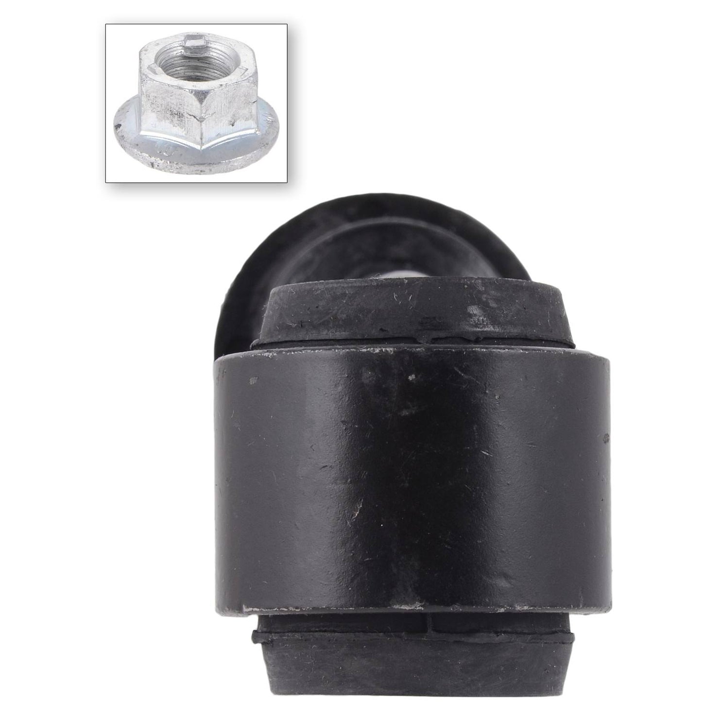 Stoptech Centric Premium Sway Bar Link - Front 606.58009