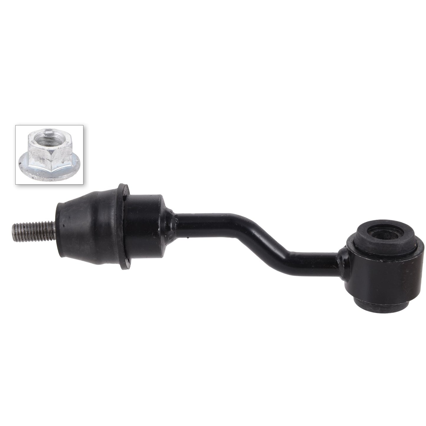 Stoptech Centric Premium Sway Bar Link - Front 606.58009