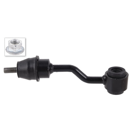 Stoptech Centric Premium Sway Bar Link - Front 606.58009