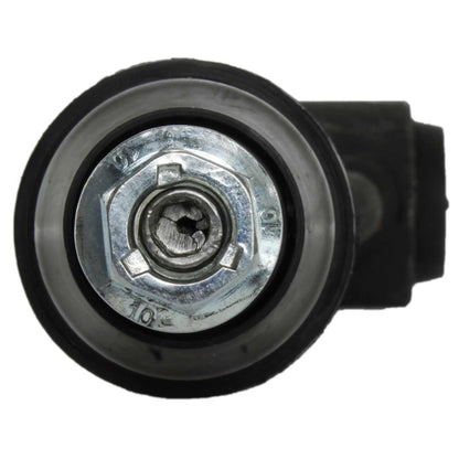Stoptech Centric Premium Sway Bar Link - Front 606.58009