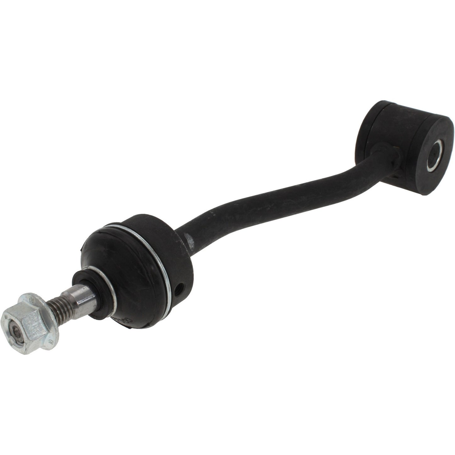 Centric Parts Premium Sway Bar Link 606.58013