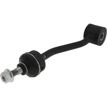 Centric Parts Premium Sway Bar Link 606.58013