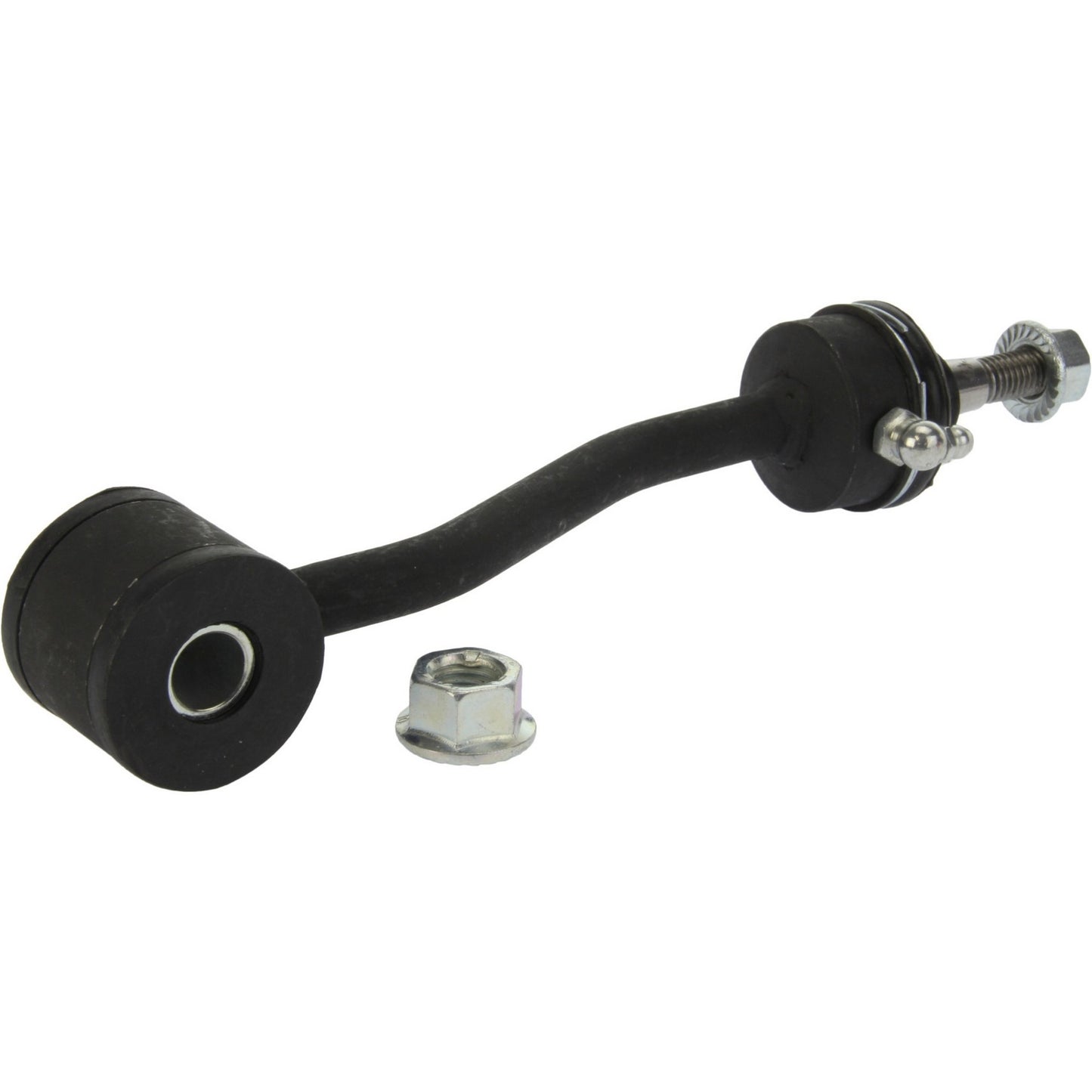 Centric Parts Suspension Stabilizer Bar Link Premium Sway Bar Link for 606.58013