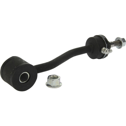 Centric Parts Premium Sway Bar Link 606.58013