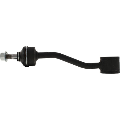 Centric Parts Suspension Stabilizer Bar Link Premium Sway Bar Link for 606.58013