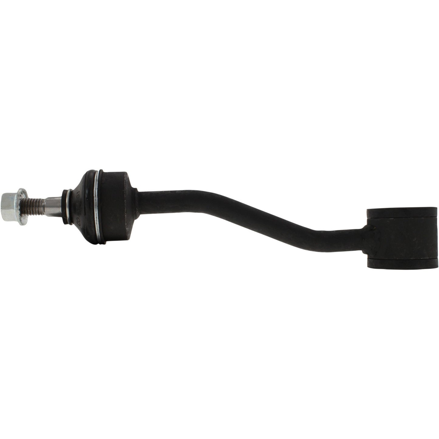 Centric Parts Premium Sway Bar Link 606.58013