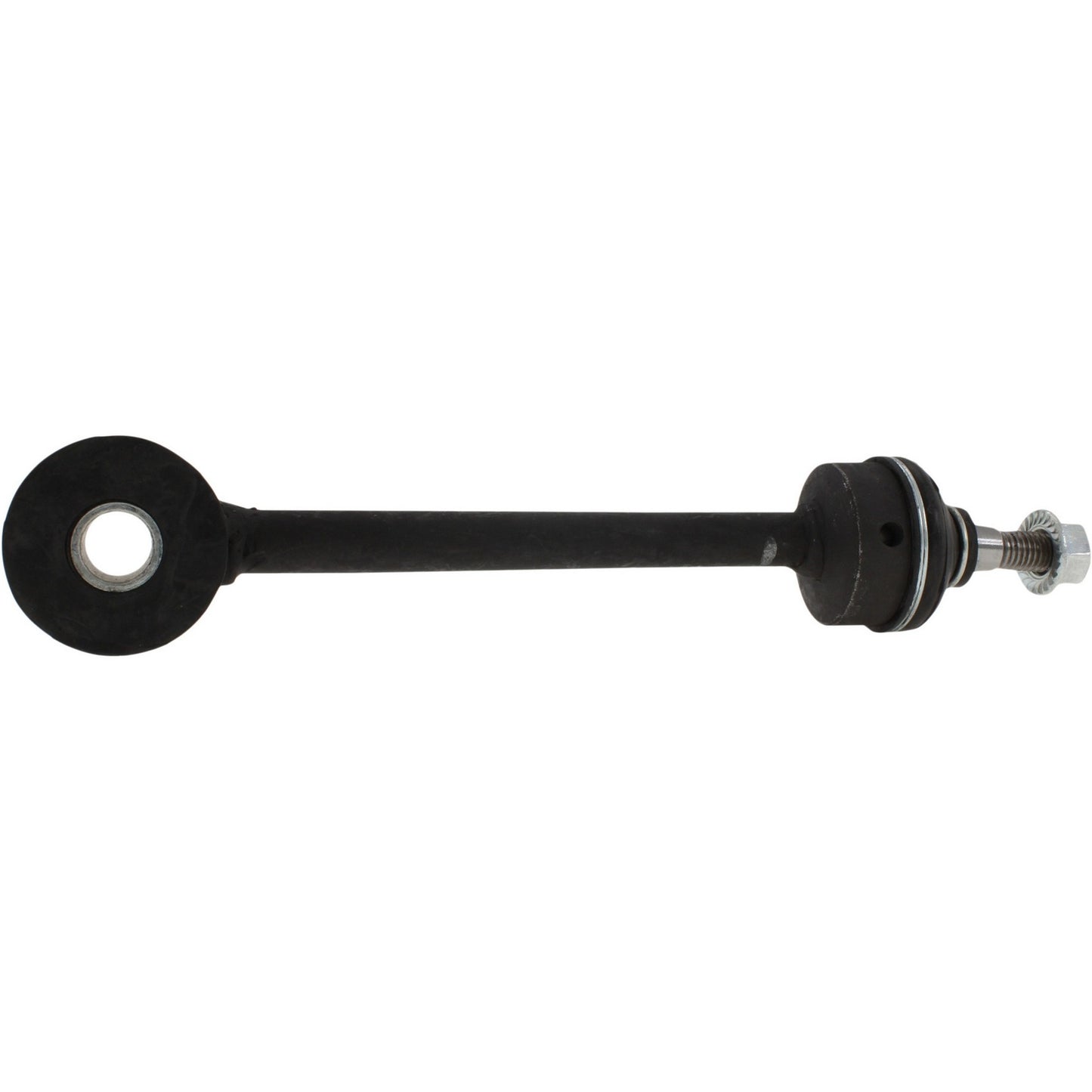 Centric Parts Suspension Stabilizer Bar Link Premium Sway Bar Link for 606.58013