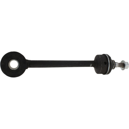 Centric Parts Premium Sway Bar Link 606.58013