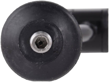 Centric Parts Suspension Stabilizer Bar Link Premium Sway Bar Link for 606.58013